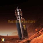 ویپ تارگت 200 ویپرسو <br><span>Vaporesso Target 200</span> - Image 2